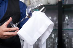 img-suministros-hosteleria