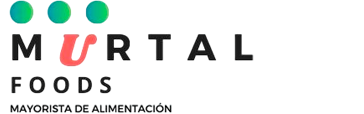 logo-murtal-foods